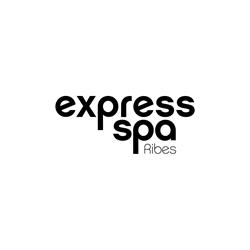 Horario de apertura Express Spa Peluquería Y Estética, Sant Pere de Ribes