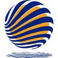 Horario de apertura Toldos en Alicante Toldos Costa Blanca, Santa Pola