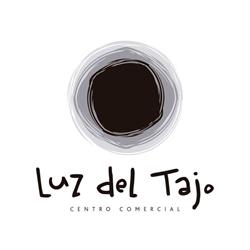 Horario de apertura CASA Luz del Tajo, Toledo