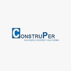 Horario de apertura Construper, Pontevedra