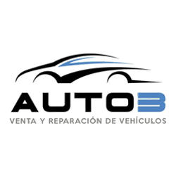 Horario de apertura Auto3, Vigo