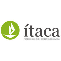 Horario de apertura Assessoria Itaca, Torrent