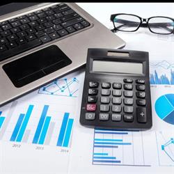 Horario de apertura Assessoria Itaca, Torrent