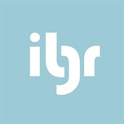 Horario de apertura Grupo Ibigrafic, Eivissa