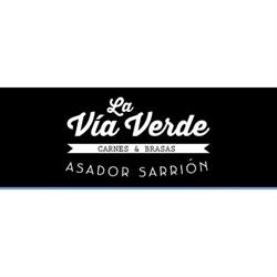 Horario de apertura Asador Sarrion, 