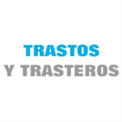 Horario de apertura Trastos y Trasteros, Palma de Mallorca
