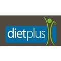 Horario de apertura Dietplus, Majadahonda
