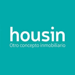 housin en Sevilla (Sur) - Horario de apertura