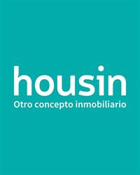 Horario de apertura housin inmobiliaria Sevilla, 