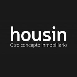 housin en Sevilla (Sur) - Horario de apertura