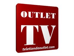 Horario de apertura TELETIENDAOUTLET, Vilanova i la Geltrú