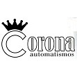 Horario de apertura Corona Automismos, Albacete