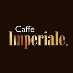 Horario de apertura Caffé Imperiale, Utrera