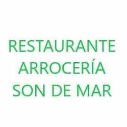 Horario de apertura Restaurante Arrocería Són de Mar, Gandia