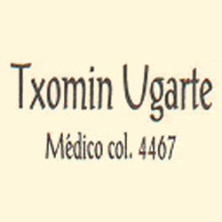 Horario de apertura Txomin Ugarte Aranaz, Irun