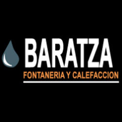 Horario de apertura Fontaneria Baratza, Portugalete