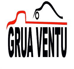 Horario de apertura Grúas Ventu, Tarragona