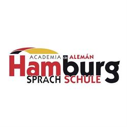 Horario de apertura Academia de Aleman Hamburg, Boadilla Del Monte