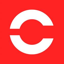 COMUNICAZ en Madrid (Carabanchel) - Horario de apertura