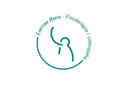 Horario de apertura GLOBALSPORT Fisioterapia, Benicarló
