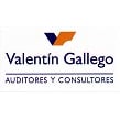 Valentín Gallego Auditores y Consultores en Madrid (Chamberí) - Horario de apertura