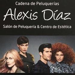 Horario de apertura Peluquería Low Cost Style, Talavera de la Reina