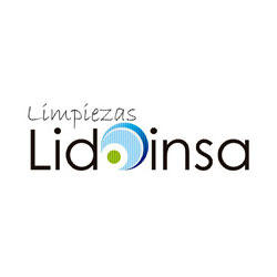 Horario de apertura Limpiezas Lidoinsa, Oria