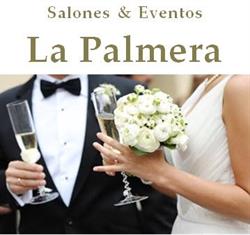 Horario de apertura Restaurante La Palmera, Archena