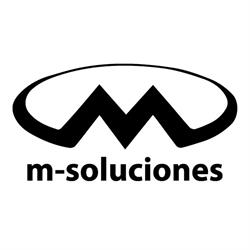 Horario de apertura M-Soluciones, Madrid
