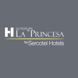 Horario de apertura Hotel & Spa La Princesa, Alcorcón