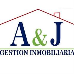 Horario de apertura A&J Gestión Inmobiliaria Sardinero - Santander, 