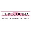 Horario de apertura Eurococinas, Coria del Río