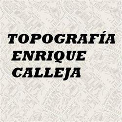 Horario de apertura Topografía Enrique Calleja, Aranda de Duero