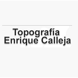 Horario de apertura Topografía Enrique Calleja, Aranda de Duero