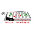 Horario de apertura Ados Toldoak, Arragua