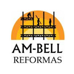 Horario de apertura Reformas Am-Bell Bilbao S.L., 