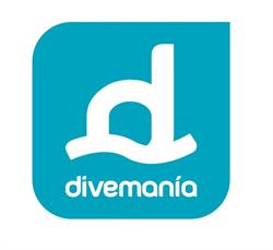 Horario de apertura Divemania, A Coruña