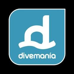 Horario de apertura Divemania, A Coruña