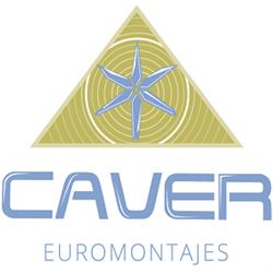 Horario de apertura CÁVER EUROMONTAJES, Cabral