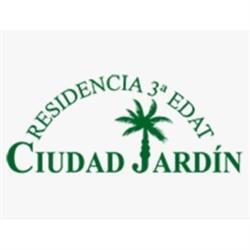 Residencia Ciudad Jardín en Palma de Mallorca (Platja De Palma) - Horario de apertura