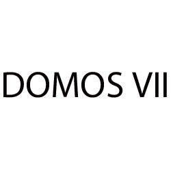 Horario de apertura Domos VII, Las Palmas de Gran Canaria