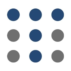 Servitalent en Madrid (Tetuán) - Horario de apertura