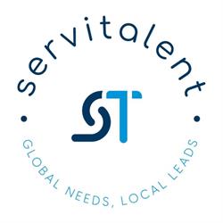 Servitalent en Madrid (Tetuán) - Horario de apertura