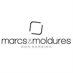 Horario de apertura Marcs i Moldures Son Sardina, Palma de Mallorca