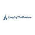 Horario de apertura Camping Mediterráneo, Xilxes