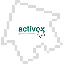 Horario de apertura Actívox Gestión Inmobiliaria, Burgos