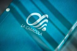 Horario de apertura Restaurante La Caracola, Portopetro