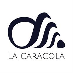 Horario de apertura Restaurante La Caracola, Portopetro