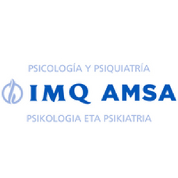 IMQ AMSA en Bilbao (Abando) - Horario de apertura