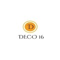 Horario de apertura DECO 16, Santander